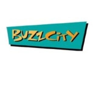 BuzzCity 称，90% 的手机用户玩游戏