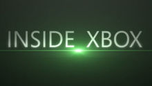 周二的新 Xbox Inside Stream 将涵盖游戏、Xbox Series X 规格