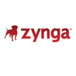 Zynga 否认公司强迫员工放弃 IPO 前股票的说法